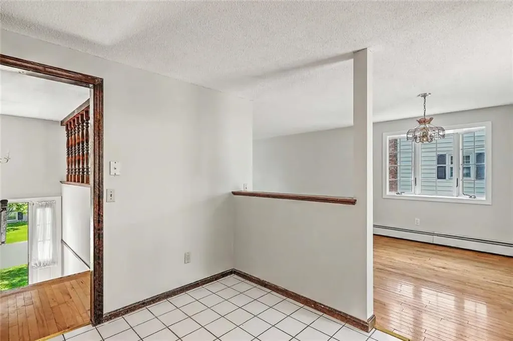 5 Tiffany Drive Cumberland RI 02864