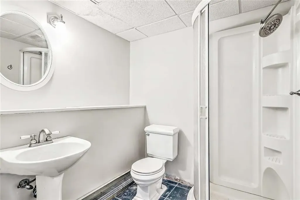 5 Tiffany Drive Cumberland RI 02864