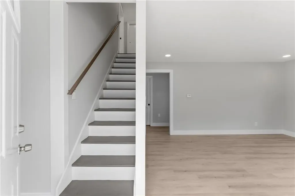 27 Norman Street Cumberland RI 02864