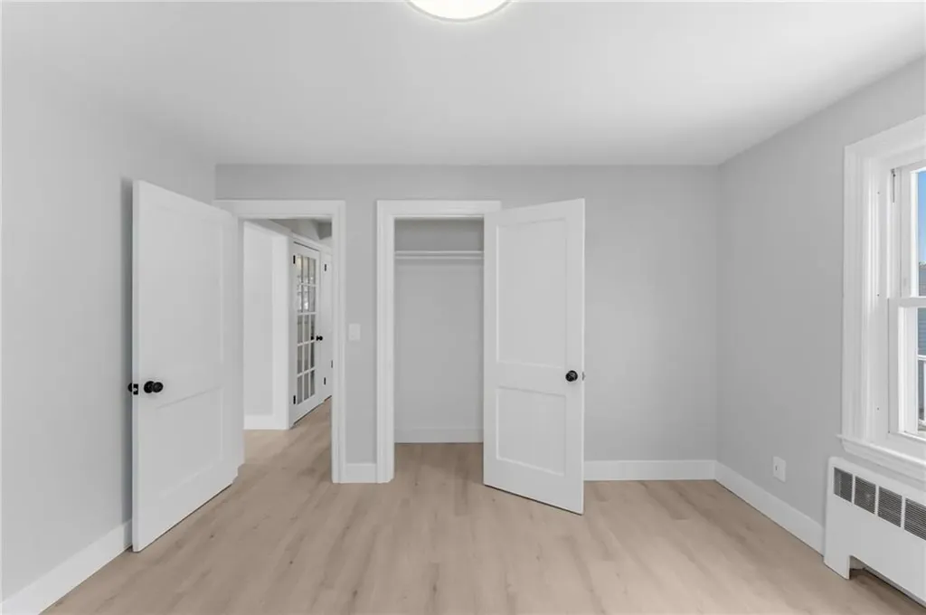 27 Norman Street Cumberland RI 02864