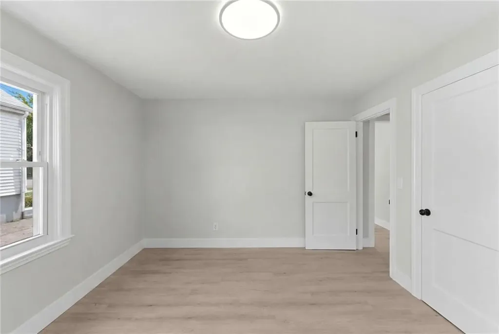 27 Norman Street Cumberland RI 02864