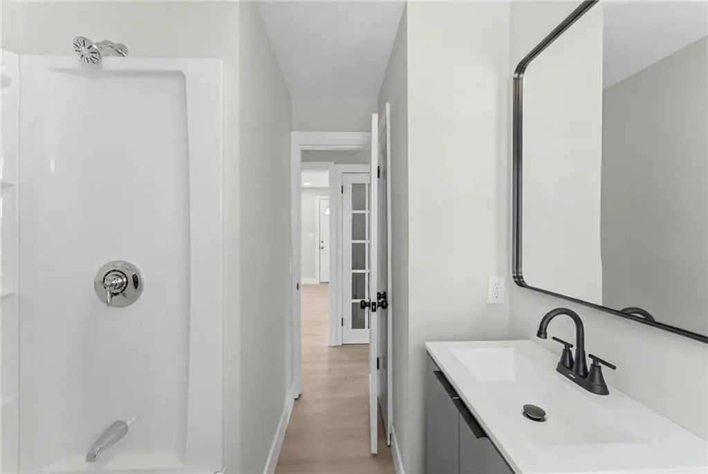 27 Norman Street Cumberland RI 02864