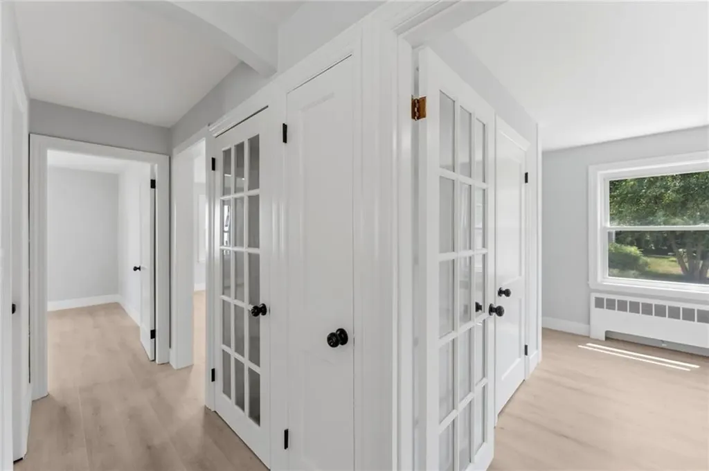 27 Norman Street Cumberland RI 02864