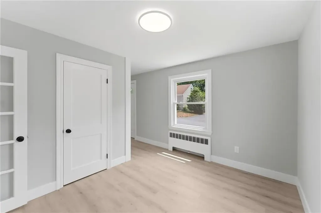 27 Norman Street Cumberland RI 02864