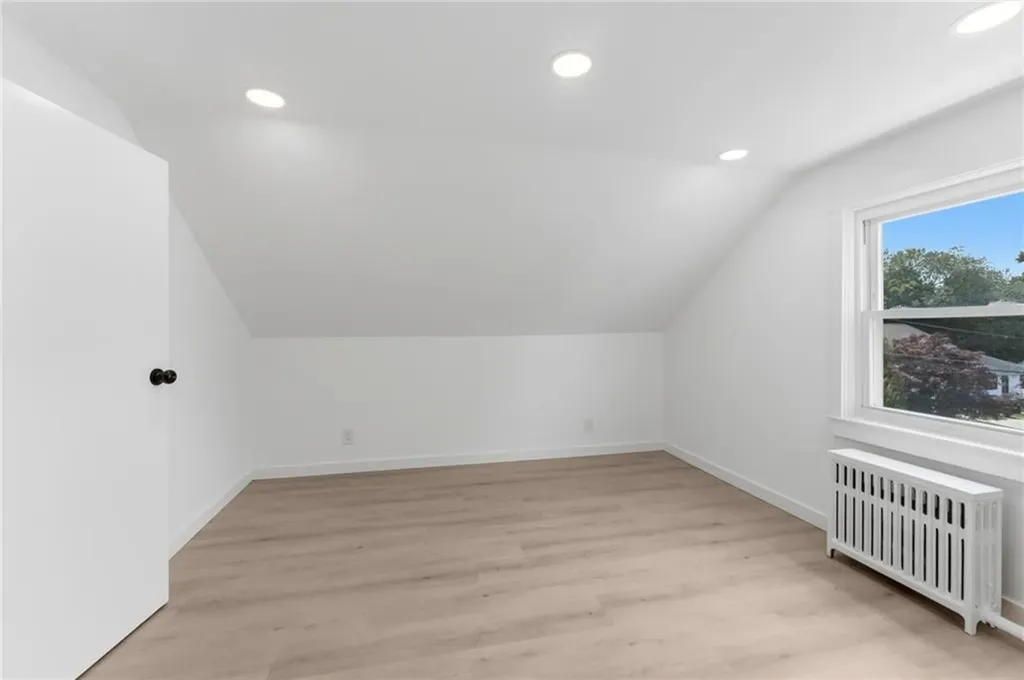 27 Norman Street Cumberland RI 02864