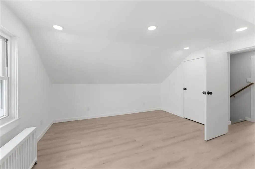 27 Norman Street Cumberland RI 02864