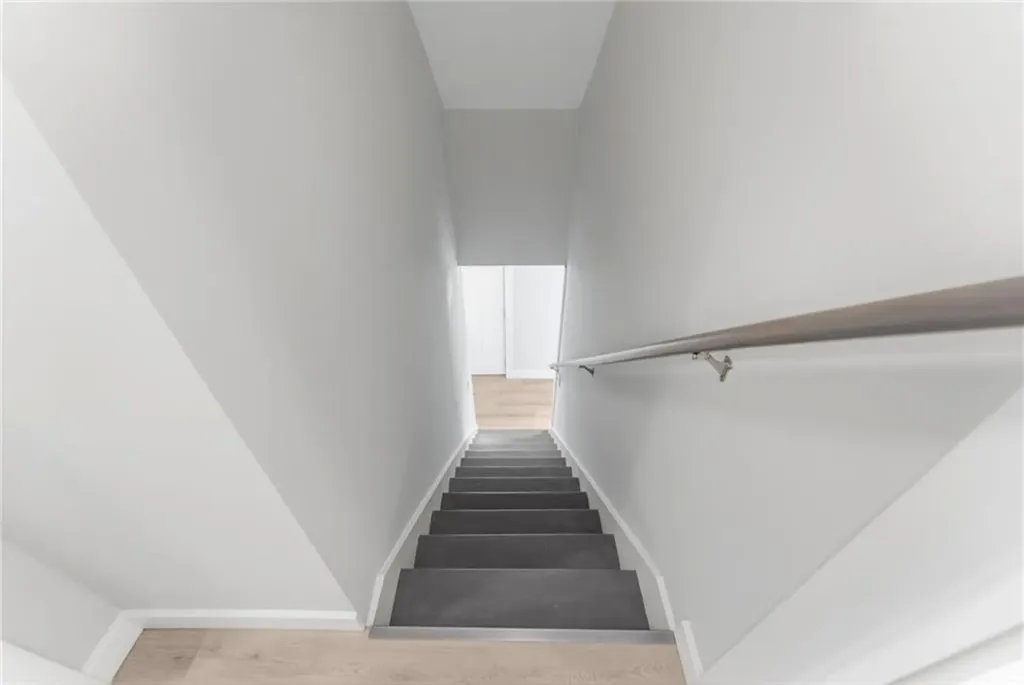 27 Norman Street Cumberland RI 02864