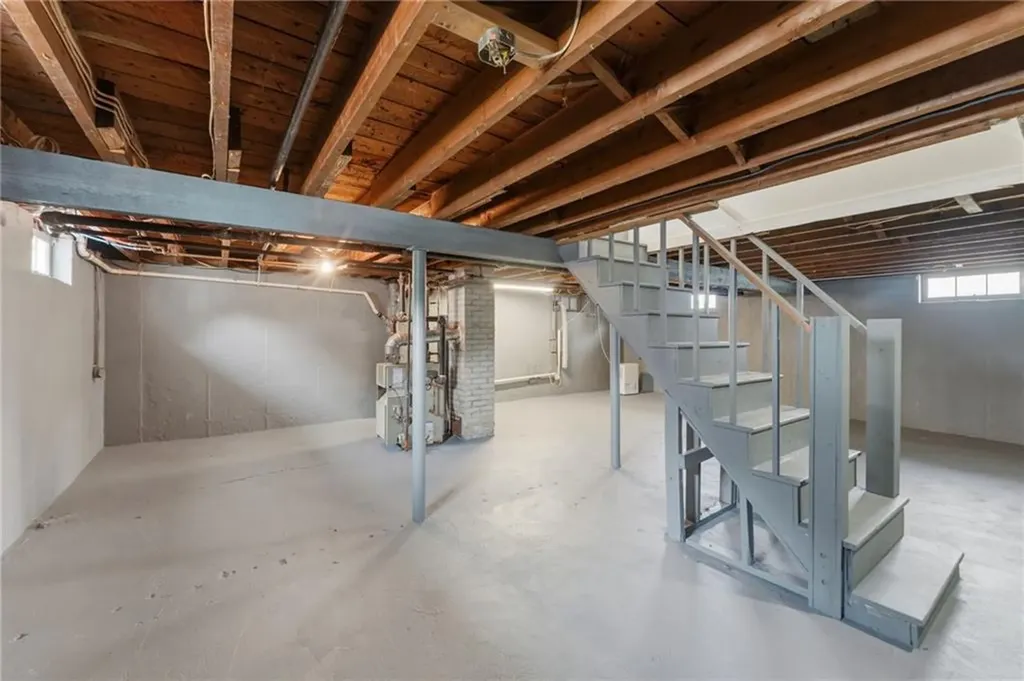 27 Norman Street Cumberland RI 02864