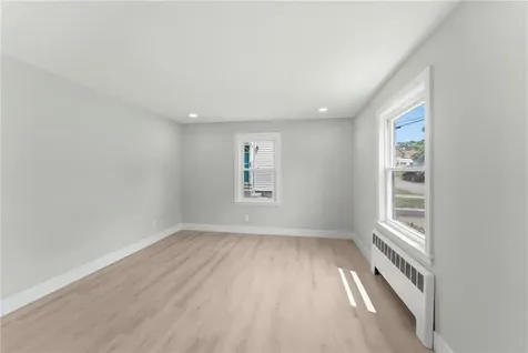 27 Norman Street Cumberland RI 02864