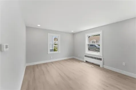 27 Norman Street Cumberland RI 02864