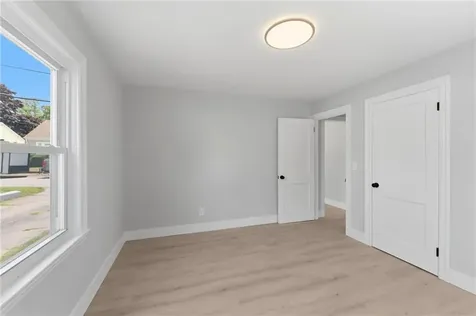27 Norman Street Cumberland RI 02864