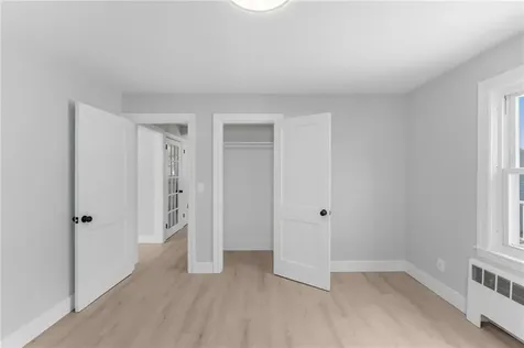 27 Norman Street Cumberland RI 02864