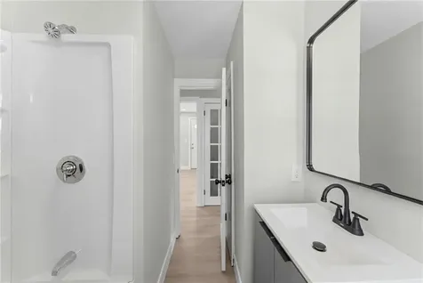 27 Norman Street Cumberland RI 02864