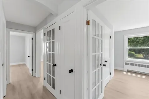 27 Norman Street Cumberland RI 02864