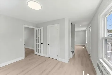 27 Norman Street Cumberland RI 02864