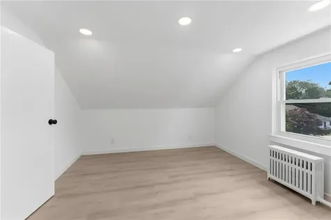 27 Norman Street Cumberland RI 02864