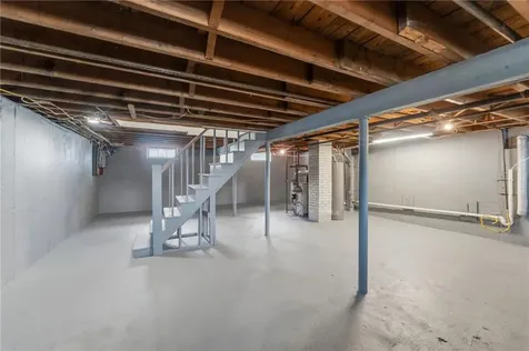 27 Norman Street Cumberland RI 02864