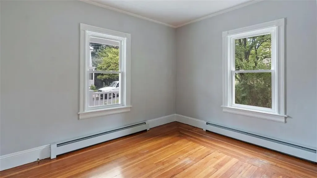 27 Hillside Avenue Providence RI 02906