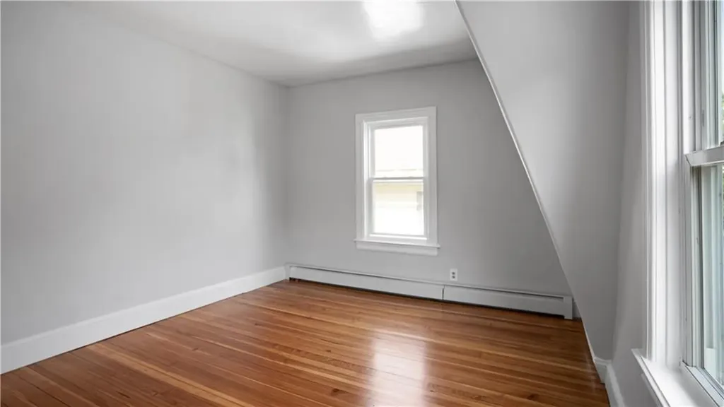 27 Hillside Avenue Providence RI 02906
