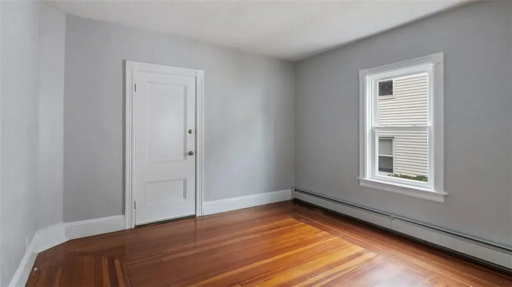 27 Hillside Avenue Providence RI 02906