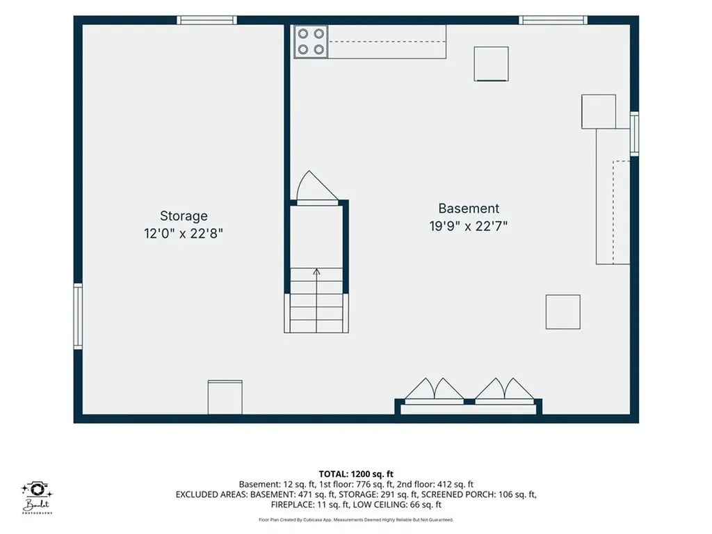 73 Lindy Avenue East Providence RI 02915
