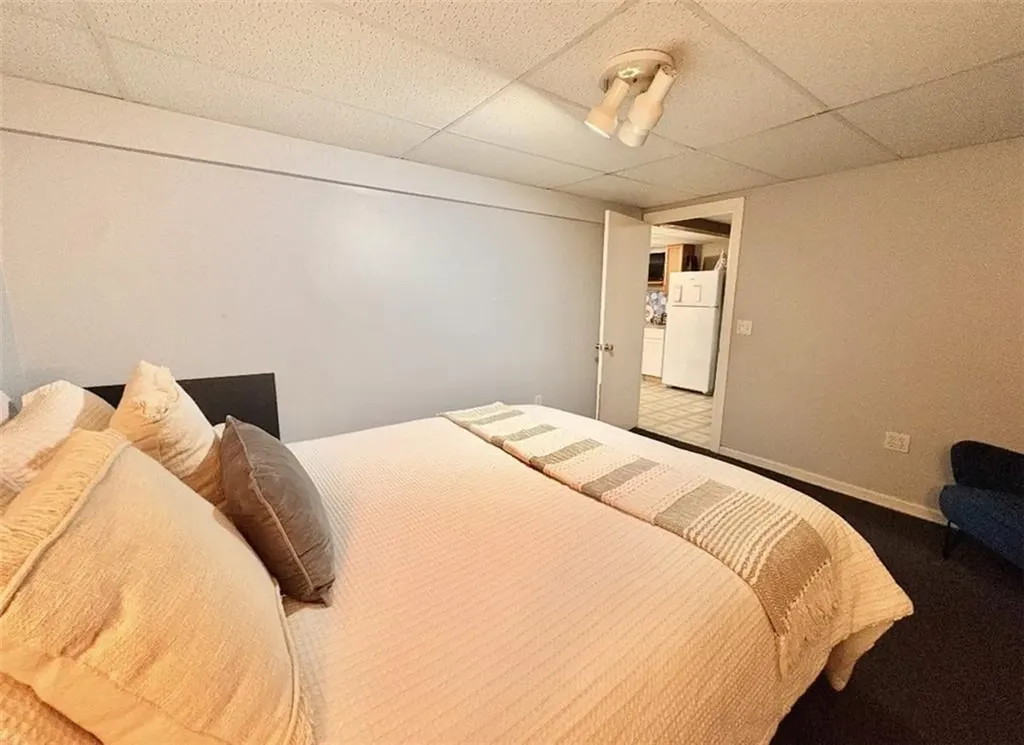 262 Pequot Avenue Warwick RI 02889