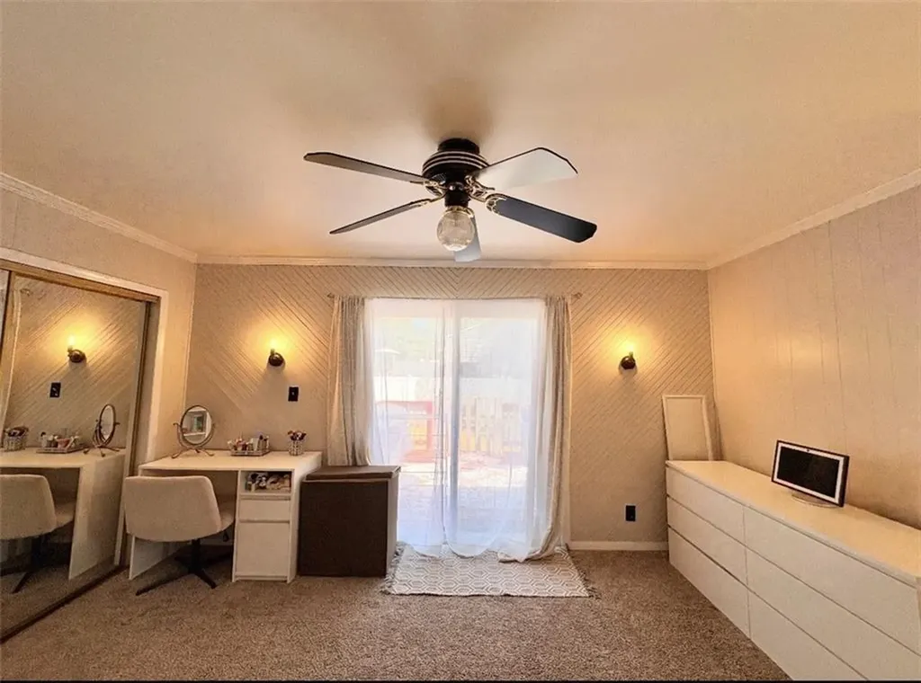 262 Pequot Avenue Warwick RI 02889