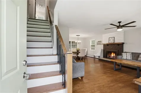 880 Wood Street Swansea MA 02777