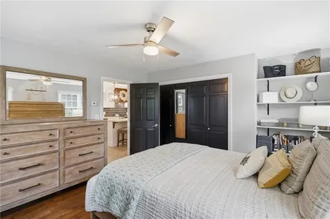 880 Wood Street Swansea MA 02777