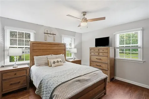880 Wood Street Swansea MA 02777