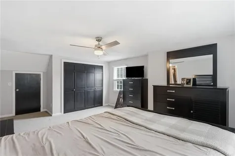 880 Wood Street Swansea MA 02777