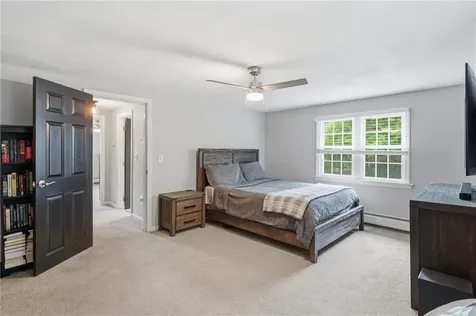 880 Wood Street Swansea MA 02777