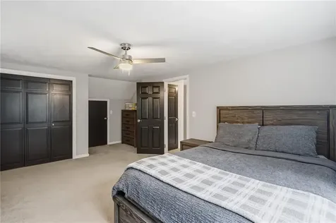 880 Wood Street Swansea MA 02777