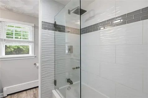 880 Wood Street Swansea MA 02777