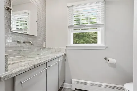 880 Wood Street Swansea MA 02777