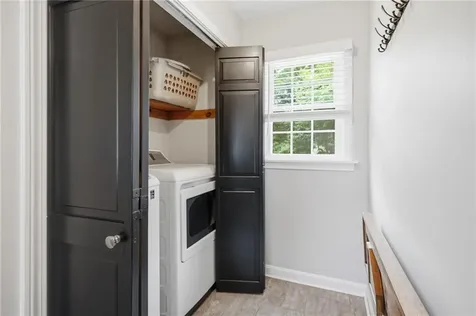 880 Wood Street Swansea MA 02777
