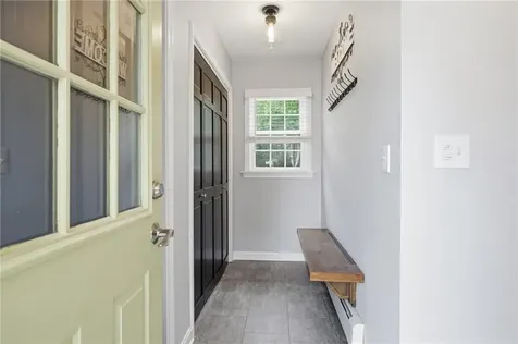 880 Wood Street Swansea MA 02777