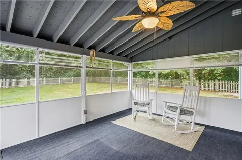 880 Wood Street Swansea MA 02777