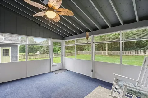 880 Wood Street Swansea MA 02777