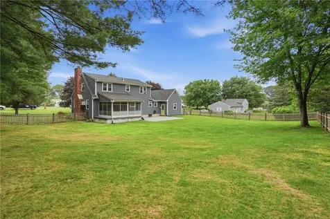 880 Wood Street Swansea MA 02777