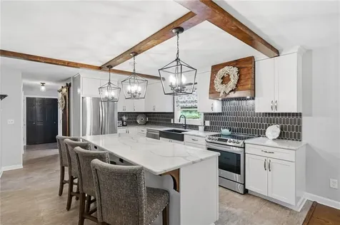 880 Wood Street Swansea MA 02777