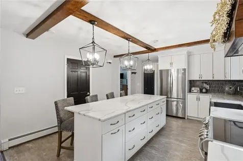 880 Wood Street Swansea MA 02777