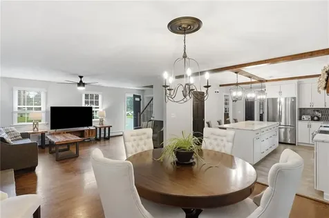 880 Wood Street Swansea MA 02777