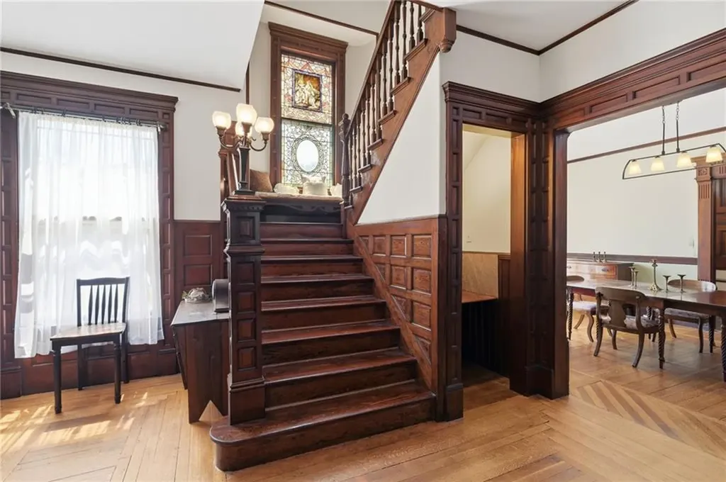 473 South Main Street Woonsocket RI 02895