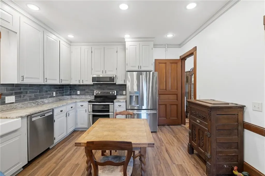 473 South Main Street Woonsocket RI 02895