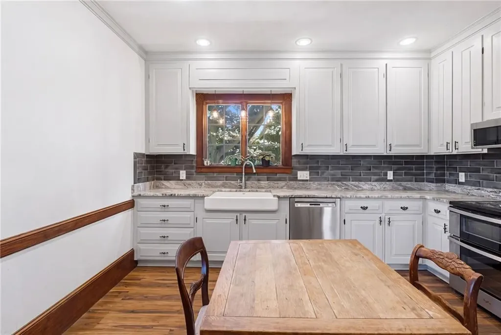 473 South Main Street Woonsocket RI 02895