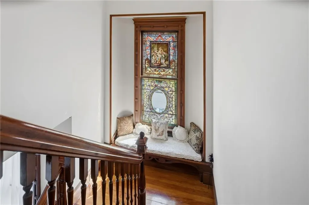 473 South Main Street Woonsocket RI 02895