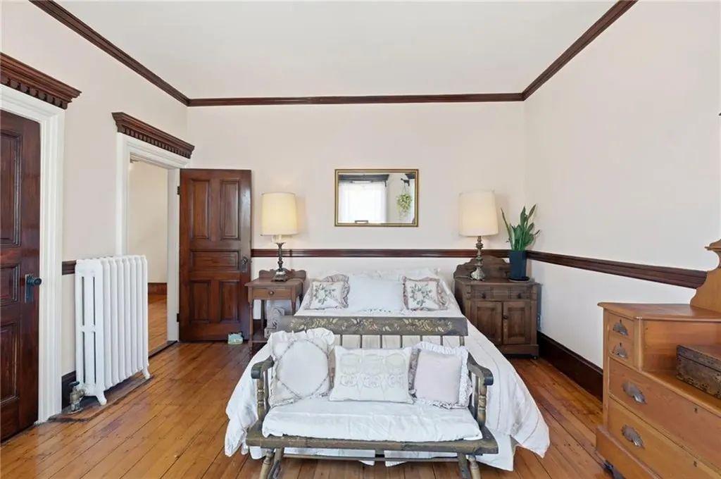 473 South Main Street Woonsocket RI 02895
