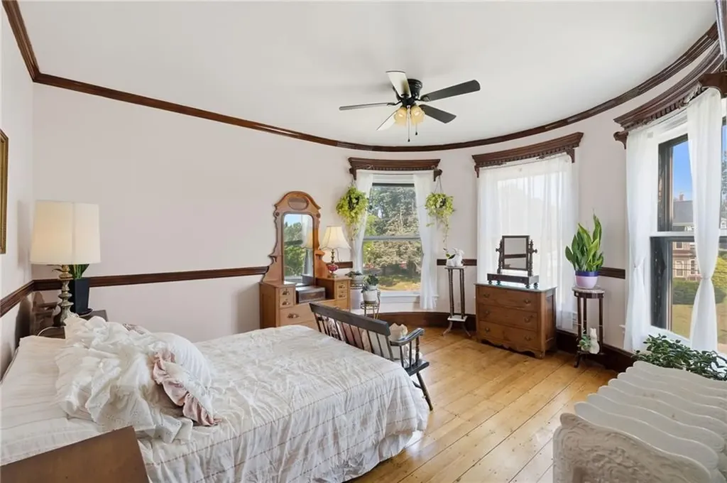 473 South Main Street Woonsocket RI 02895