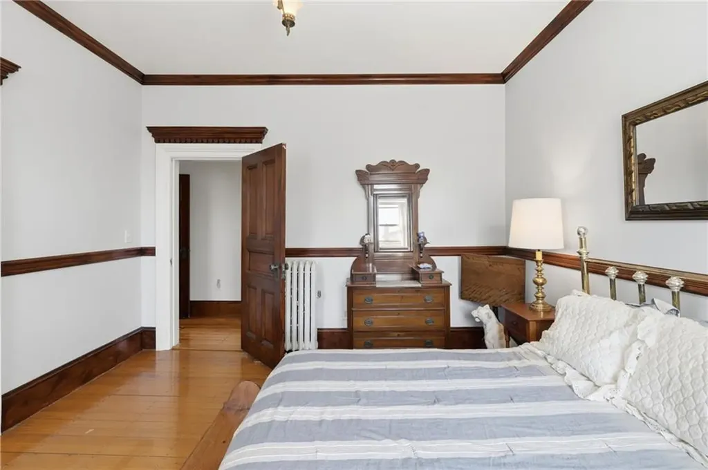 473 South Main Street Woonsocket RI 02895